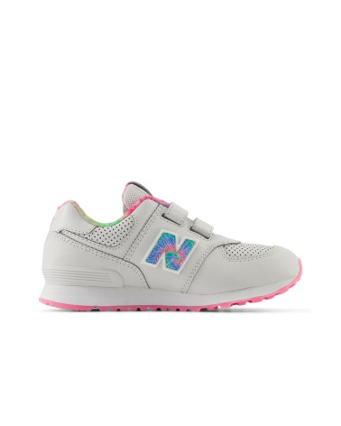 New Balance 574 Kids: Sneaker per Bambini | Acquista Ora!